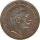 Preussen 2 Mark 1899 A Wilhelm II Silber*