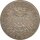 Preussen 2 Mark 1899 A Wilhelm II Silber*
