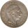 Preussen 2 Mark 1912 A Wilhelm II Silber*