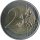 Frankreich 2 Euro 2009 - EMU*