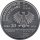 Deutschland 2016 - 20 Euro - Litfa&szlig;