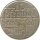 Freie Stadt Danzig 10 Pfennig 1923*