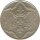 Freie Stadt Danzig 10 Pfennig 1923*