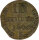 Berg (Herzogtum) 3 St&uuml;ber 1806 S Joachim Murat*