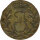 Berg (Herzogtum) 3 St&uuml;ber 1806 S Joachim Murat*