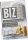 BIZ - Der Turmbau zu Basel