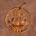 GB - 1/2 Penny*