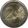 Italien 2 Euro 2009 - EMU*