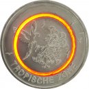 Deutschland 5 Euro 2017 - A - Tropische Zone*
