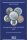 Palladium Coin Catalog