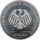 Deutschland 2017 - 20 Euro - Johann Joachim Winckelmann*