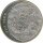 Fiji 2011 - Schildkr&ouml;te - 1 Oz Silber*
