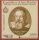 San Marino 2 Euro 2005 Galileo Galilei im Folder*