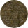 Preussen 1/24 Taler 1782 A Friedrich II*