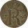 Preussen 1/24 Taler 1786 A Friedrich II*