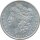 USA 1880 O - Morgan Dollar*