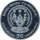 Ruanda 2019 Jahr des Schweins 1 Oz Silber PP*