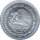 Mexico 2002 - Libertad 1/2 Oz Silber*
