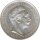 Preussen 2 Mark 1898 A Wilhelm II Silber*
