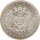 Preussen 2 Mark 1898 A Wilhelm II Silber*