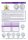 Katalog 2018/2019 - Elite Silberanlagem&uuml;nzen - 8. Auflage