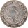 Australien Kookaburra - 1991 1 Oz Silber*