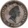 Australien Kookaburra - 1991 1 Oz Silber*