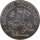 &Ouml;sterreich 2019 - Wiener Neustadt 1 Oz Silber*