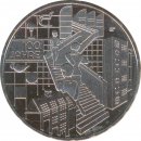 Deutschland 2019 - 20 Euro - 100 Jahre Bauhaus*