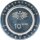 BRD 10 Euro 2019 - Luft G*