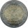 Deutschland 2 Euro 2013 - Elysee Vertrag ( J )*