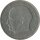 BRD 2 DM 1964 J Max Planck*