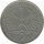 BRD 2 DM 1966 J Max Planck*