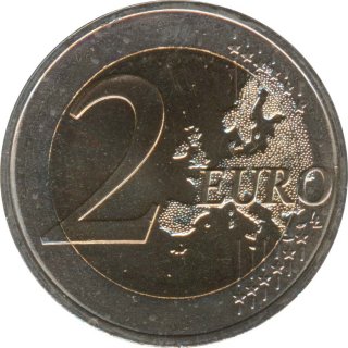 Estland 2 Euro 2019 - Liederfestival