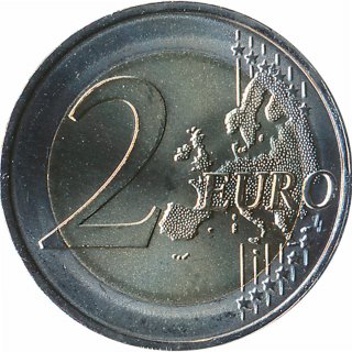 Portugal 2 Euro 2019 - Entdeckung von Madeira*