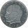 BRD 2 DM 1970 J Max Planck*