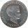 BRD 10 Euro 2009 J Gr&auml;fin D&ouml;nhoff Silber*