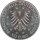 BRD 10 Euro 2009 J Gr&auml;fin D&ouml;nhoff Silber*