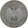BRD 10 Euro 2003 J FIFA Fussball-WM 2006 Silber*