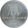BRD 5 DM 1971 D Albrecht D&uuml;rer Silber*