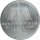 BRD 5 DM 1971 D Albrecht D&uuml;rer Silber*