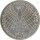BRD 5 DM 1973 J Nikolaus Kopernikus Silber*
