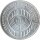 BRD 5 DM 1973 G Frankfurter Nationalversammlung Silber*