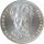 BRD 5 DM 1975 G Albert Schweitzer Silber*