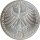 BRD 5 DM 1975 G Albert Schweitzer Silber*