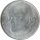 BRD 5 DM 1978 D Gustav Stresemann Silber*