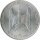 BRD 5 DM 1978 D Gustav Stresemann Silber*