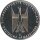 BRD 5 DM 1980 F K&ouml;lner Dom*
