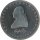 BRD 5 DM 1981 J Gotthold Ephraim Lessing*
