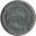 BRD 5 DM 1982 D Johann Wolfgang von Goethe*